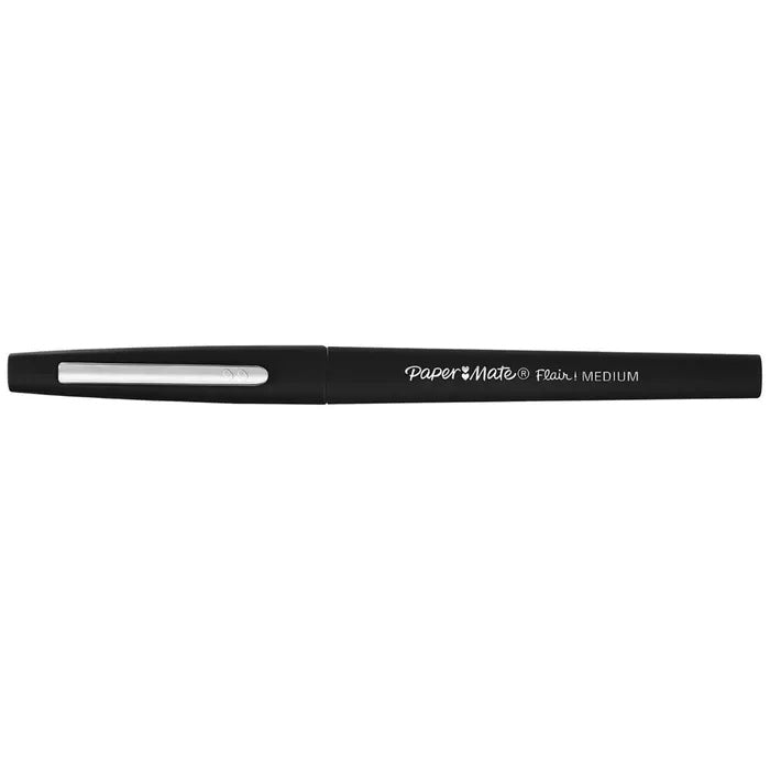 Paper Mate Flair Medium