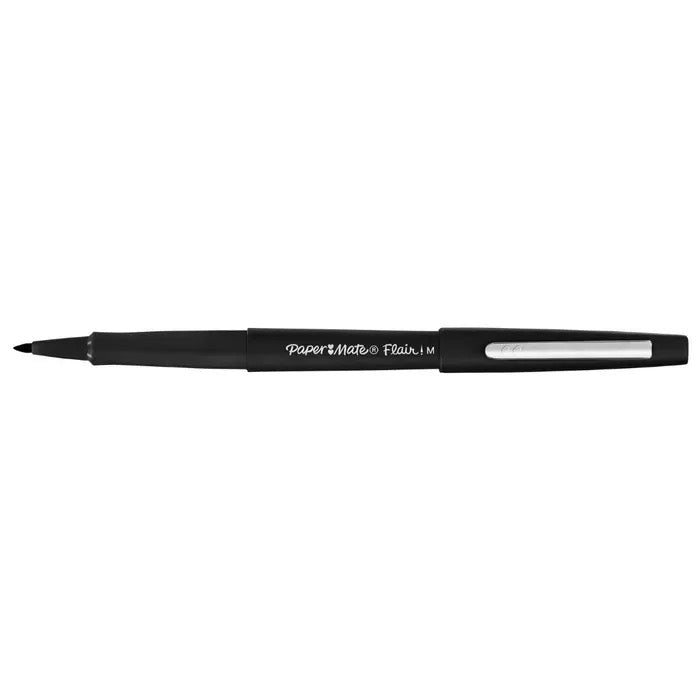 Paper Mate Flair Medium