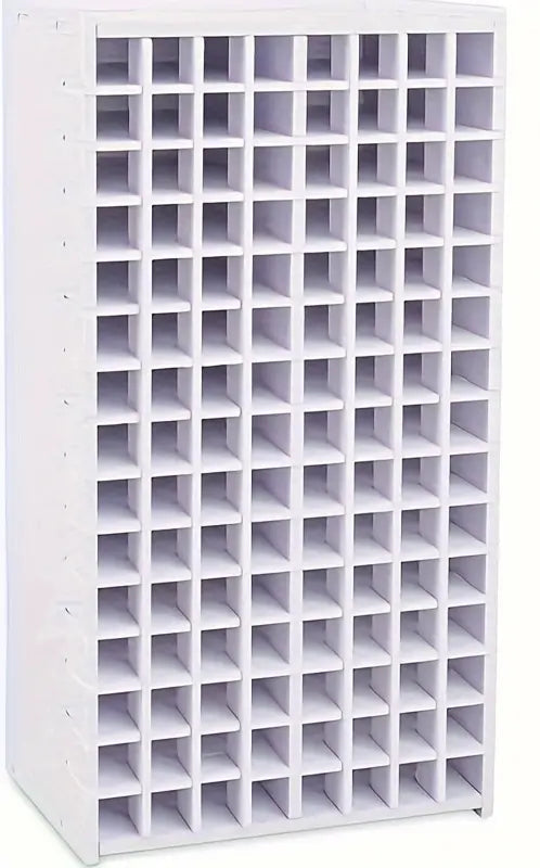 Rangement pour feutres