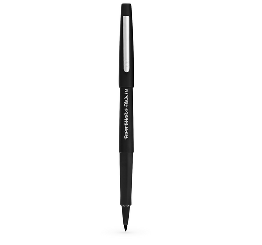 Paper Mate Flair Medium